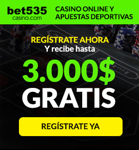 Casino bet535casinoonline