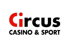 Logo Circus