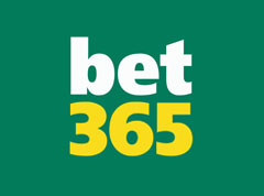 bet365