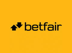 betfair