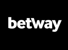 Betway