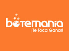 Botemanía