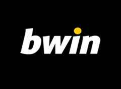 Logo Bwin