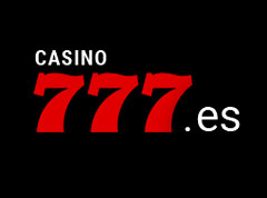 casino 777