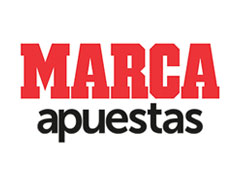 Marca Apuestas