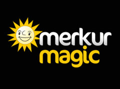 Casino Online Merkurmagic