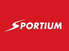 Sportium