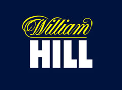 Logo William Hill