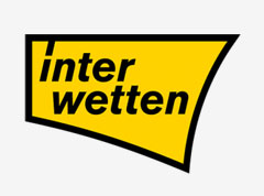 Logo Interwetten casino