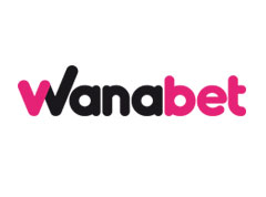 Wanabet