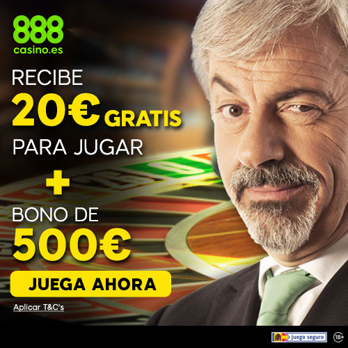 # Loca Casino clave: lecciones de los profesionales