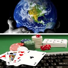 casinos online